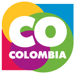 Marca Colombia