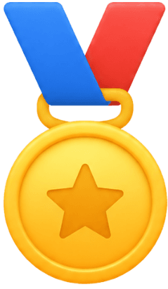 Premio Plataforma Digital de Turismo del Año 2025