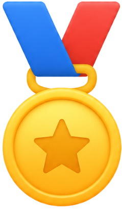 Premio Plataforma Digital de Turismo del Año 2025